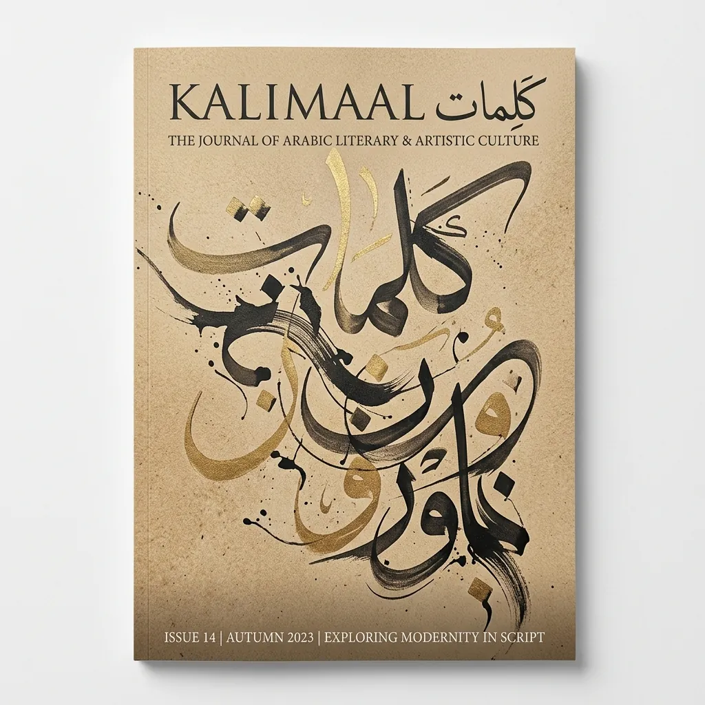 عن الميري